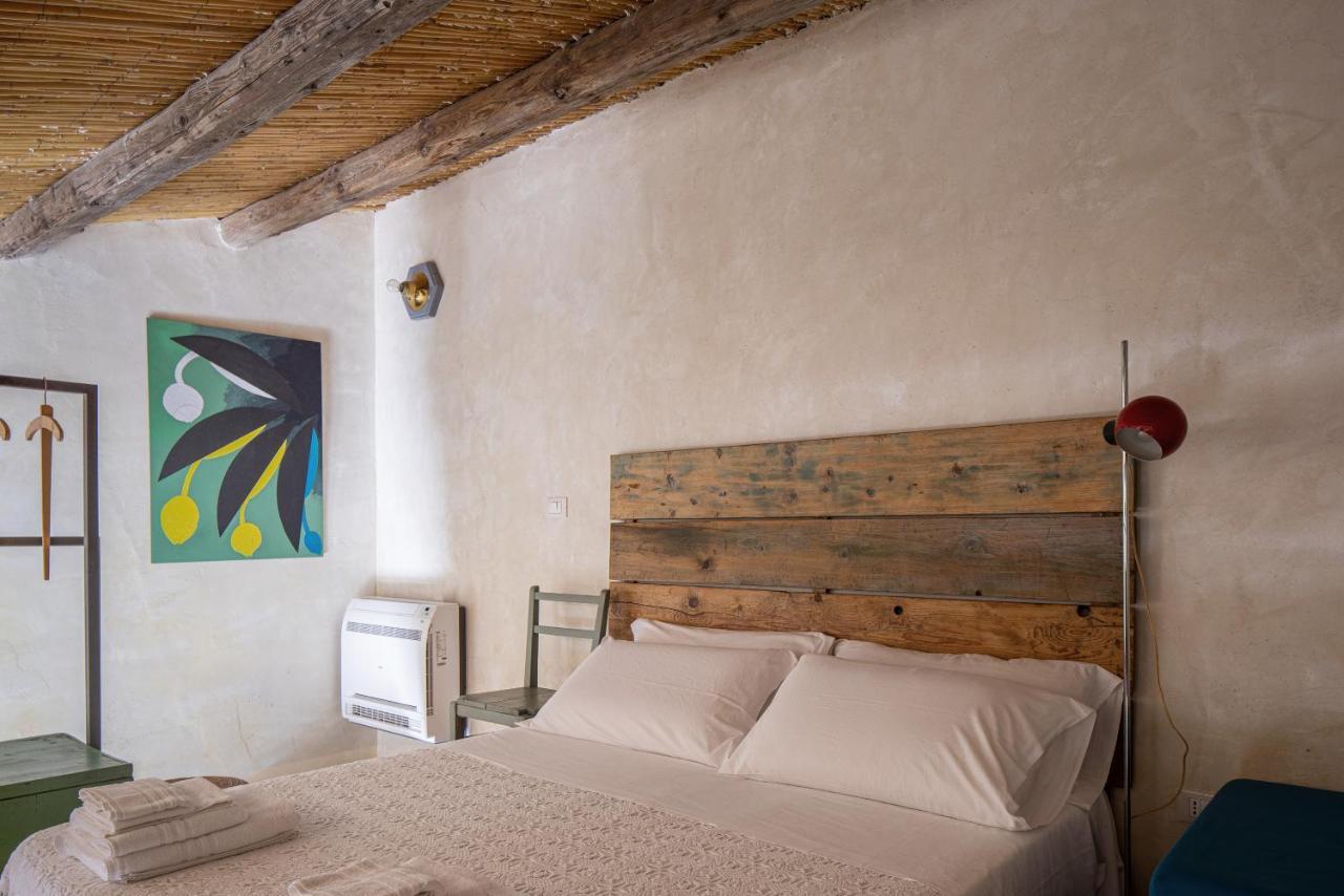 Casina Lanterne Διαμέρισμα Marina di Ragusa Εξωτερικό φωτογραφία