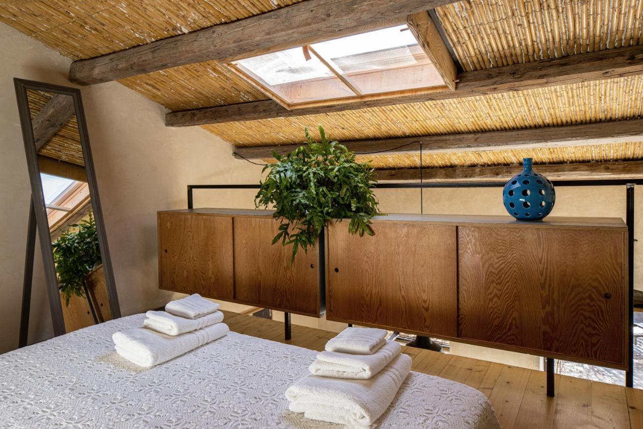 Casina Lanterne Διαμέρισμα Marina di Ragusa Εξωτερικό φωτογραφία